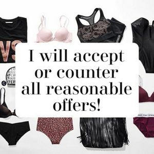 🎉  2025 SUMMER CLOSET SALE! 30% OFF BUNDLES
